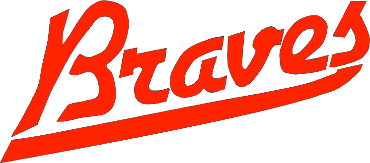 Logo The Braves Gouda