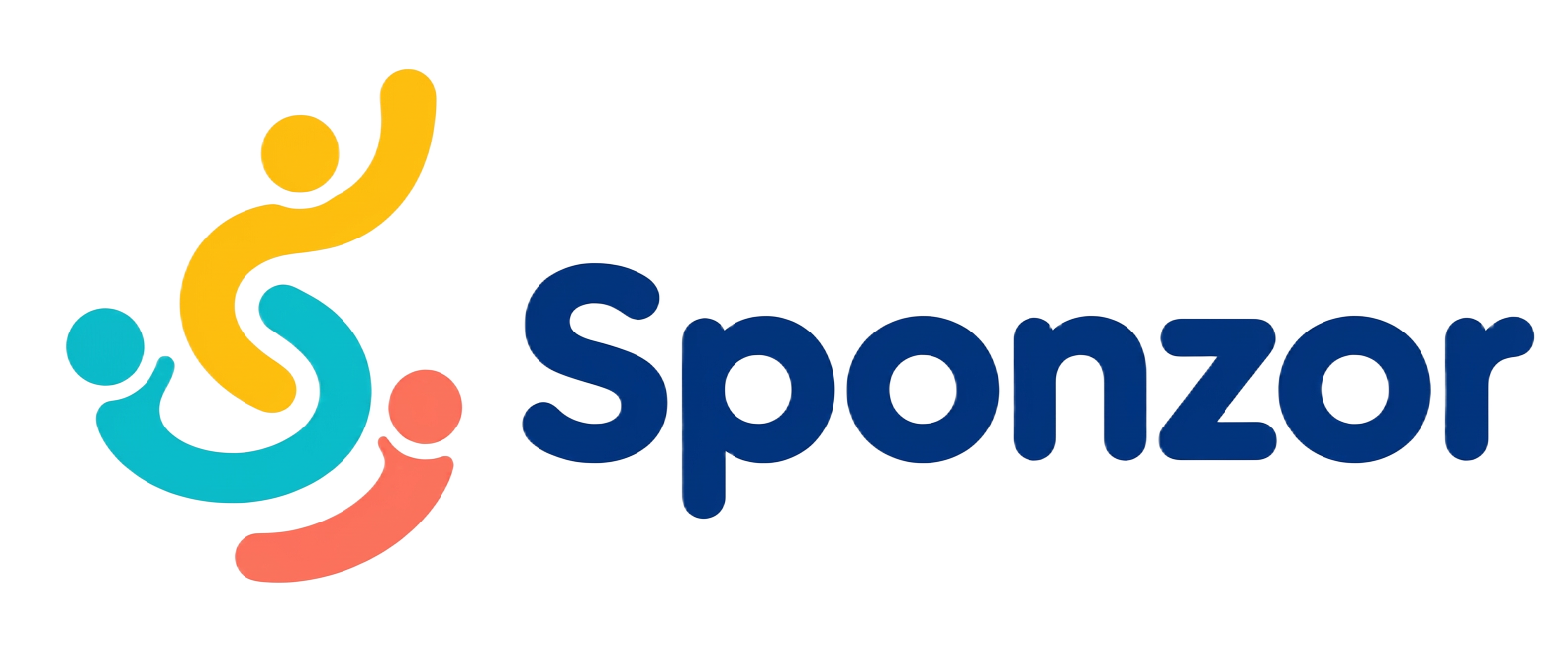 Sponzor logo